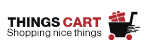 Things Cart